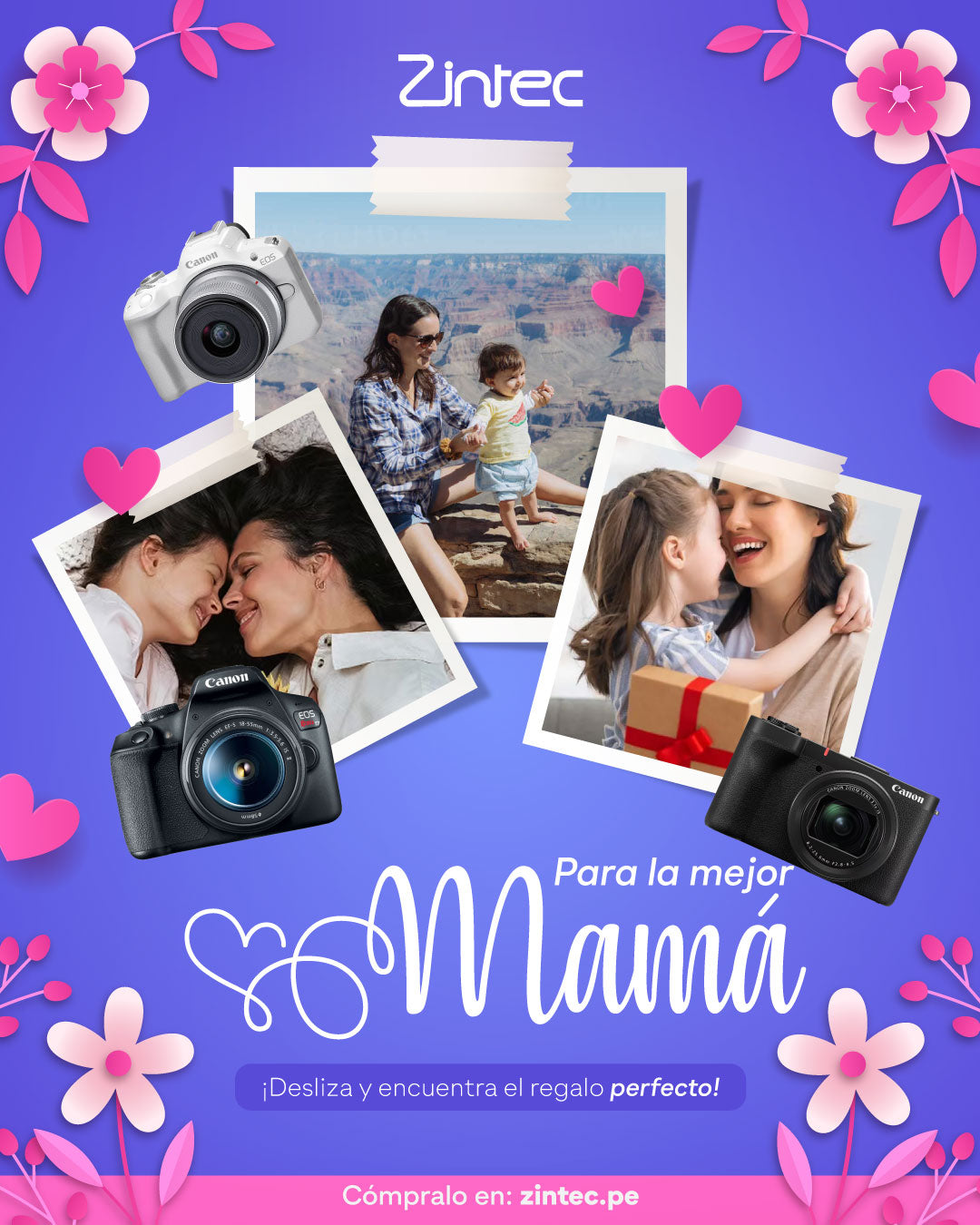 Images