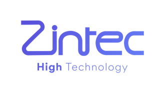 Zintec Store