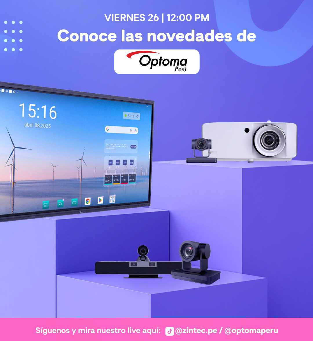 Images