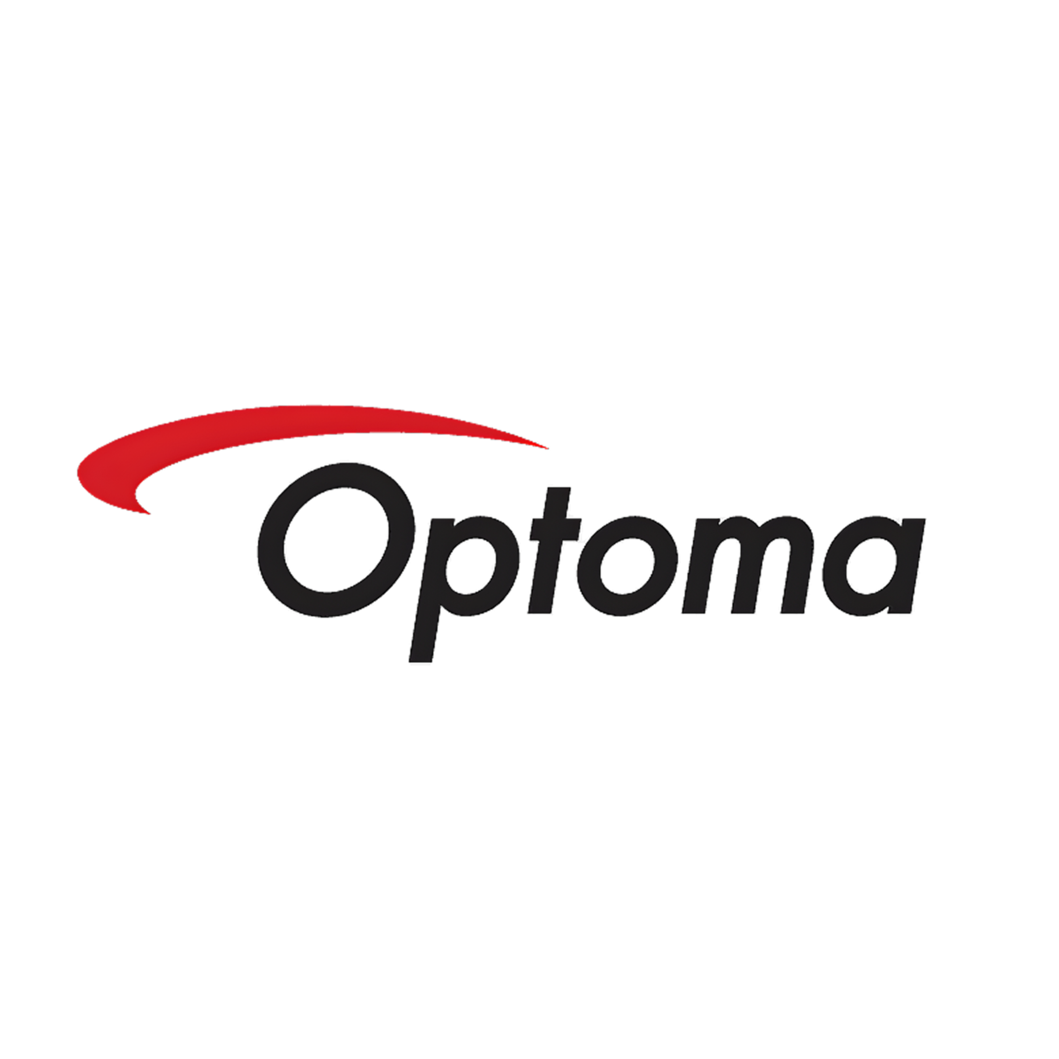 Optoma