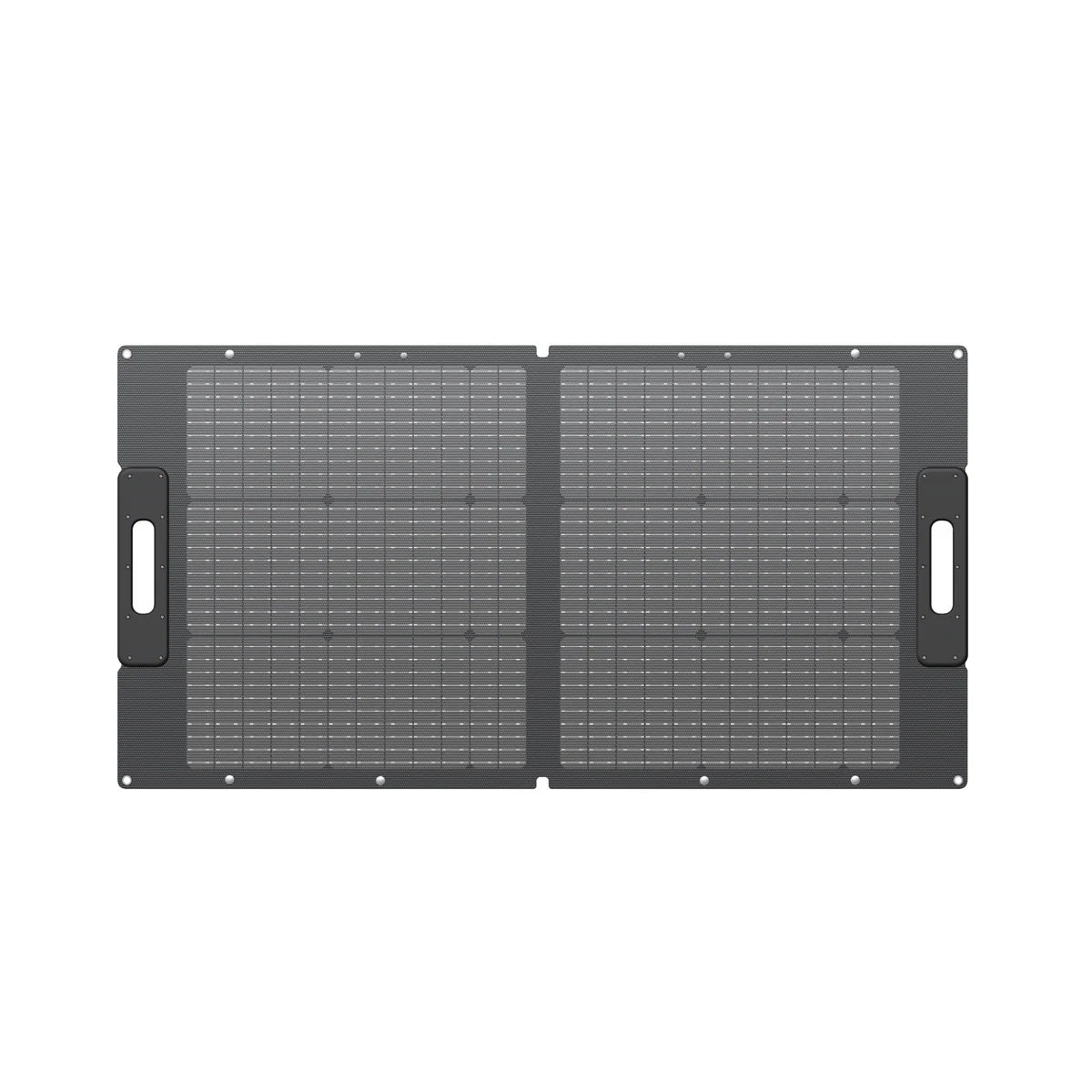 BLUETTI 100W PANEL SOLAR PORTÁTIL