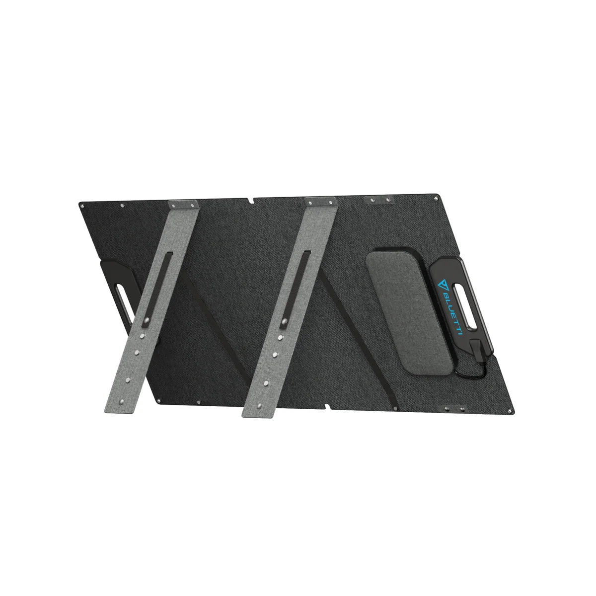 BLUETTI 100W PANEL SOLAR PORTÁTIL
