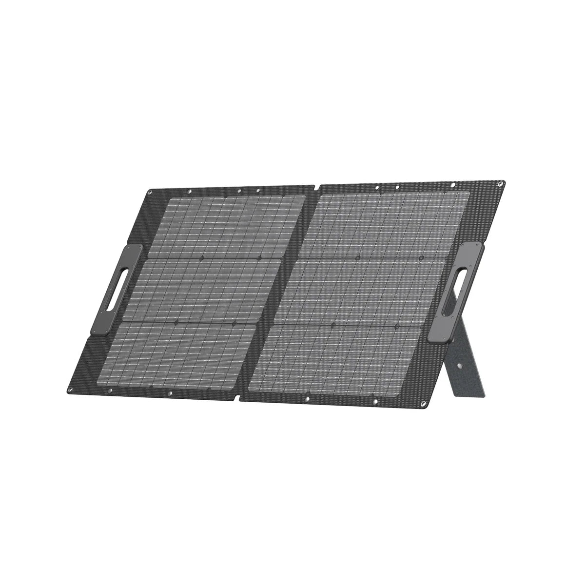 BLUETTI 100W PANEL SOLAR PORTÁTIL