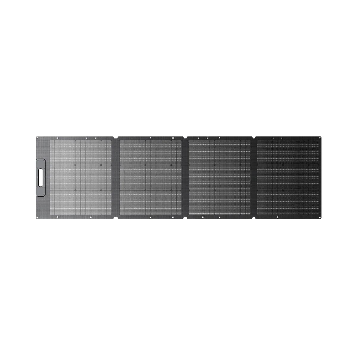 BLUETTI 200W PANEL SOLAR PORTÁTIL