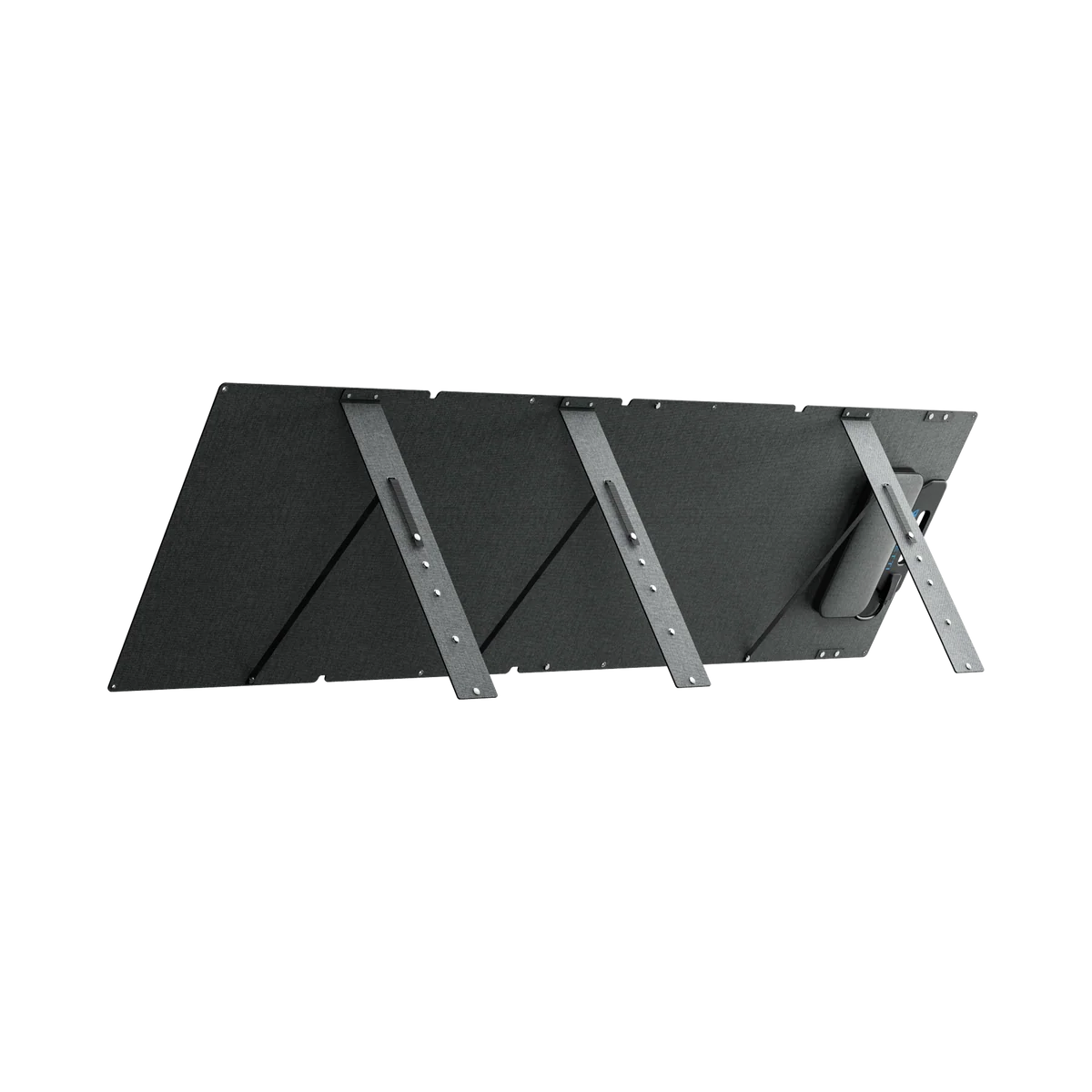 BLUETTI 200W PANEL SOLAR PORTÁTIL