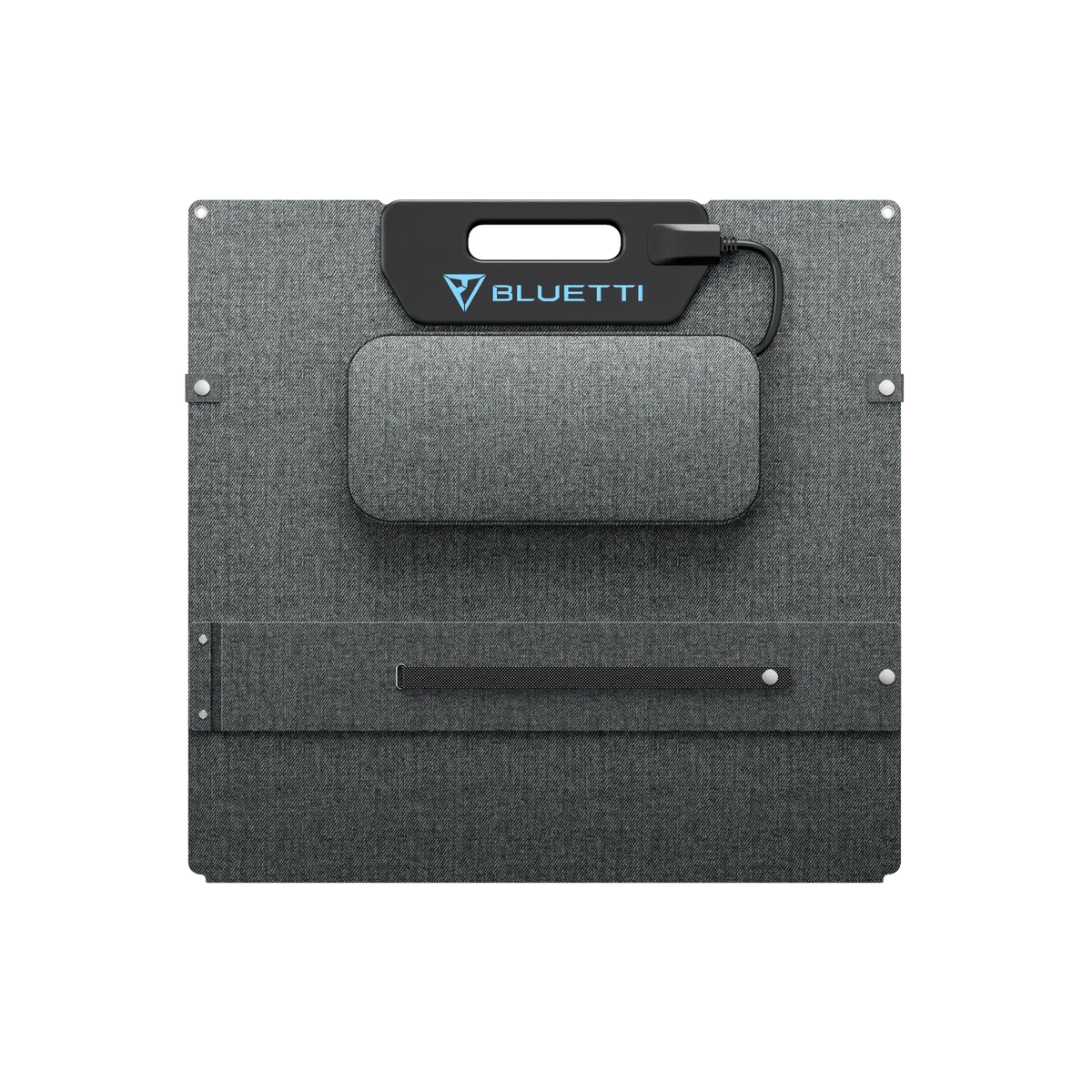BLUETTI 200W PANEL SOLAR PORTÁTIL