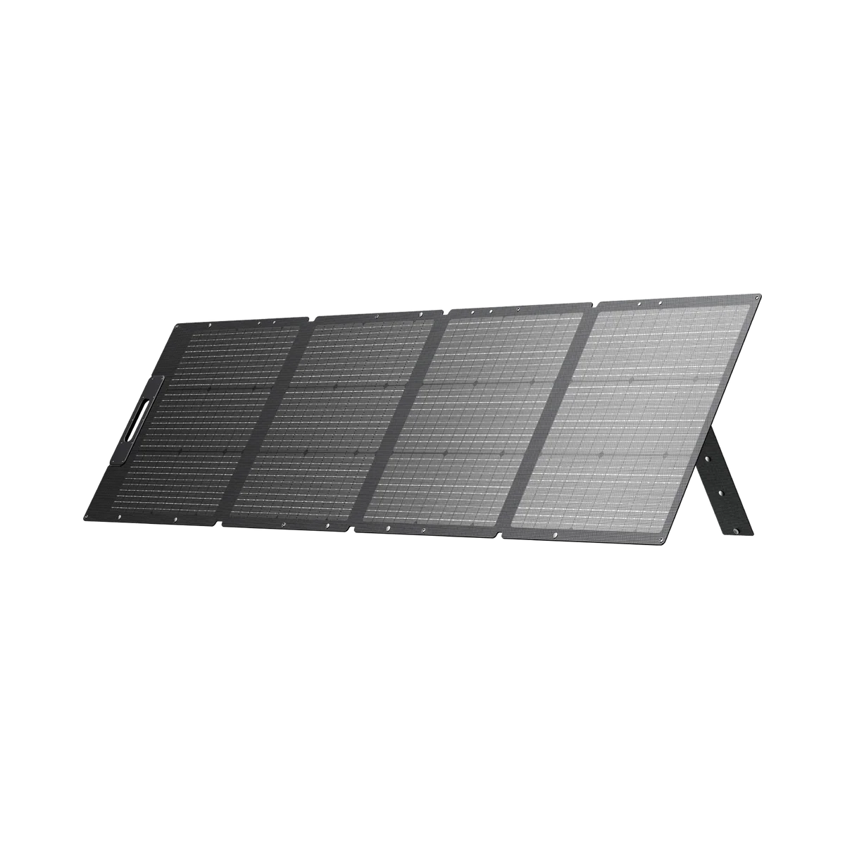 BLUETTI 200W PANEL SOLAR PORTÁTIL