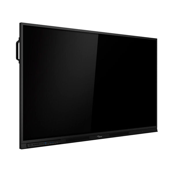 Pantalla Plana Interactiva | 86″ | 4K UHD