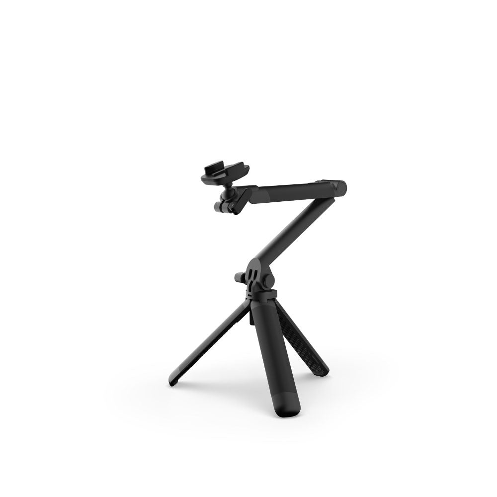 GoPro 3 Way Grip 2.0