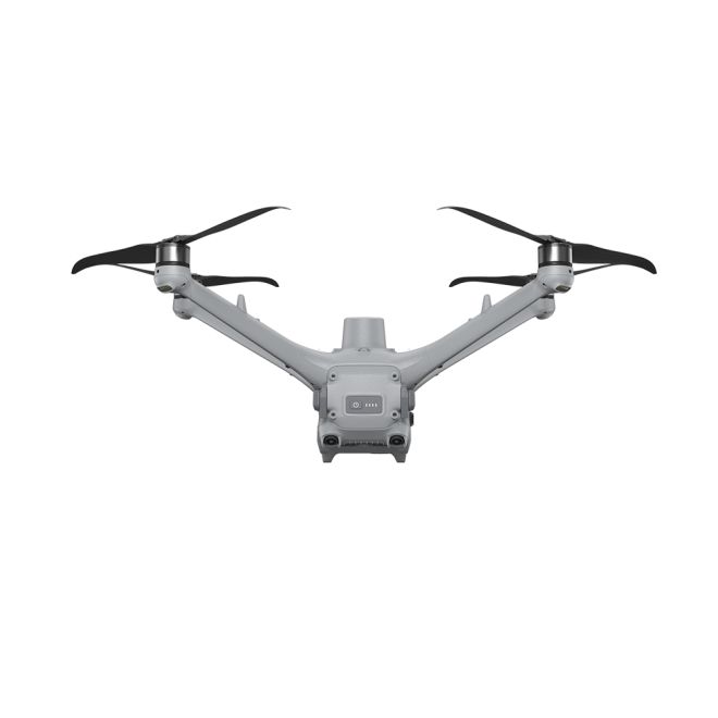 DJI Matrice 4TD