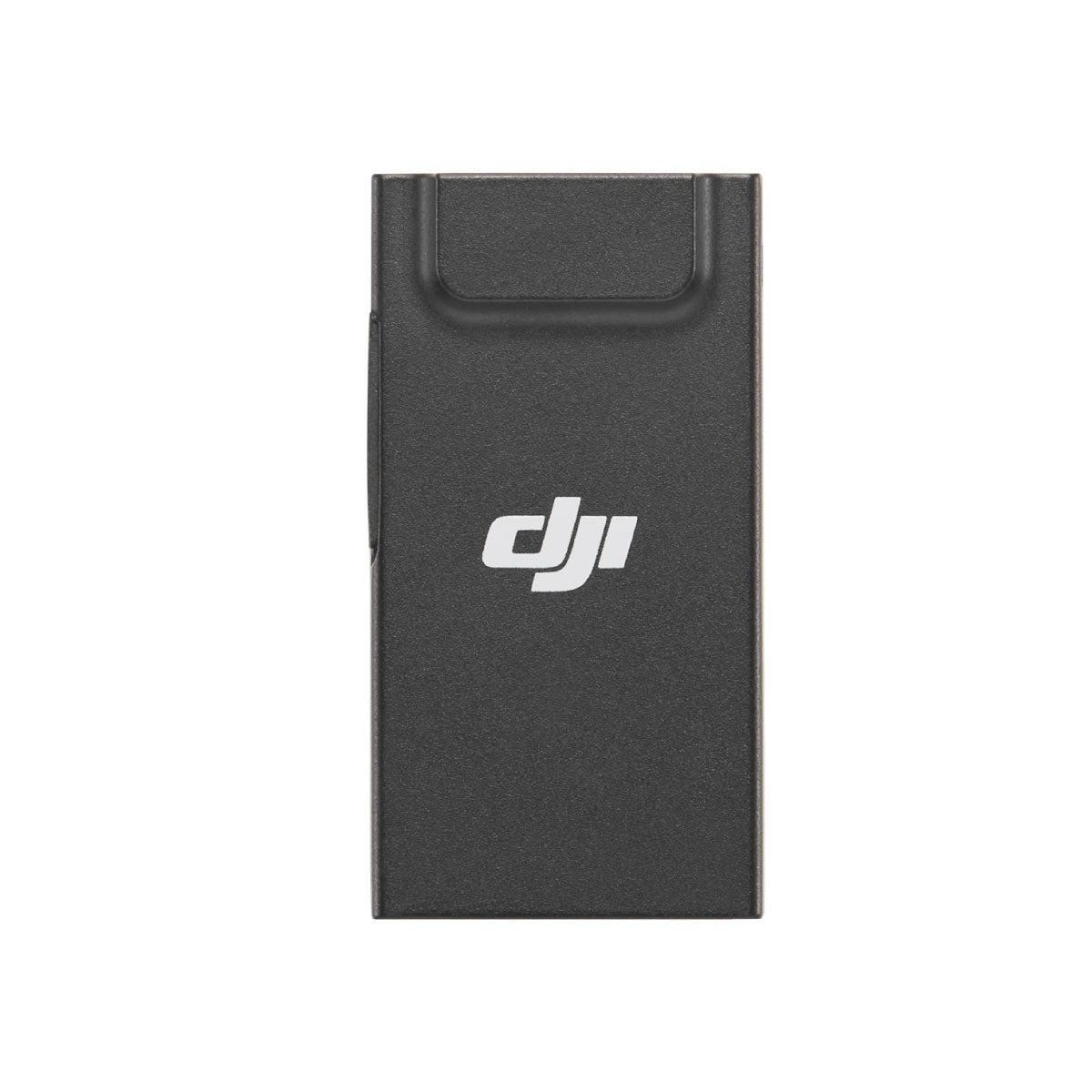 Adaptador celular DJI 2