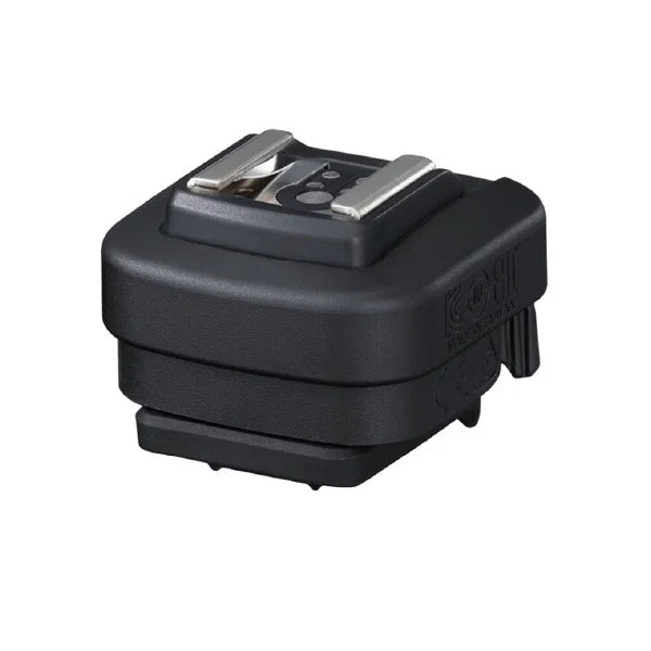 Canon Adaptador Multifuncional Zapata AD-E1