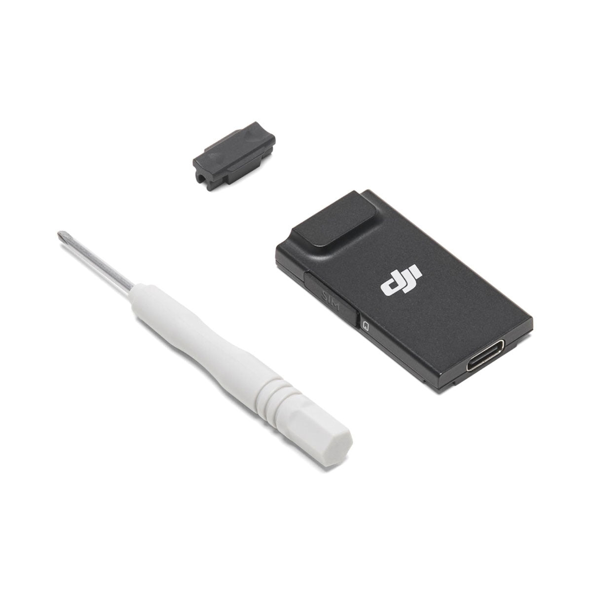 Adaptador celular DJI 2