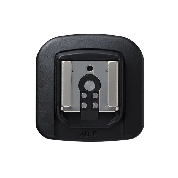 Canon Adaptador Multifuncional Zapata AD-E1