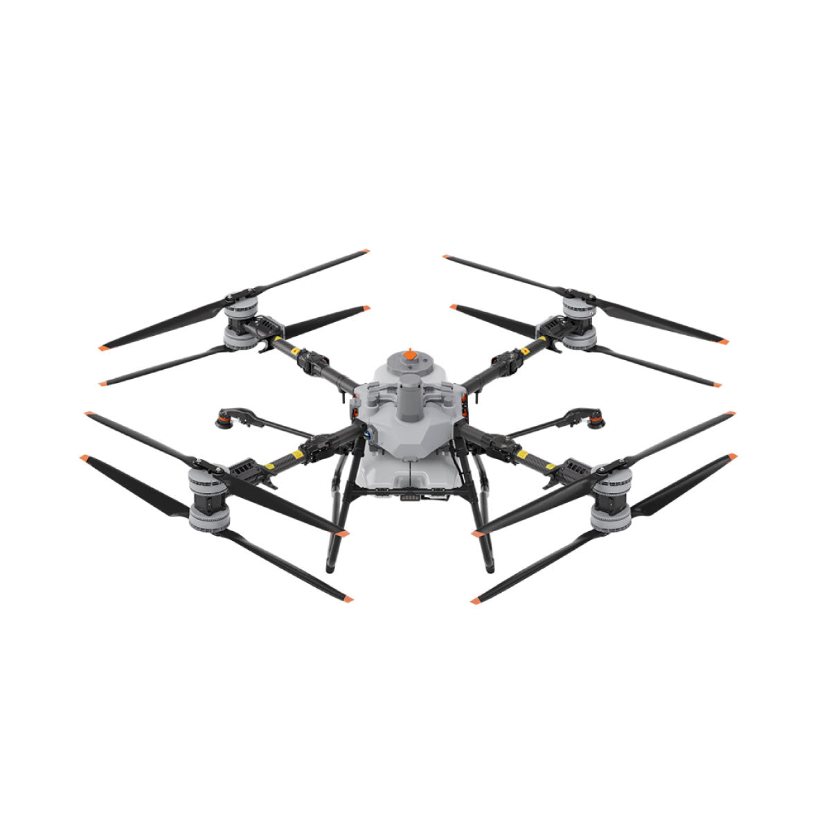 DJI AGRAS T100