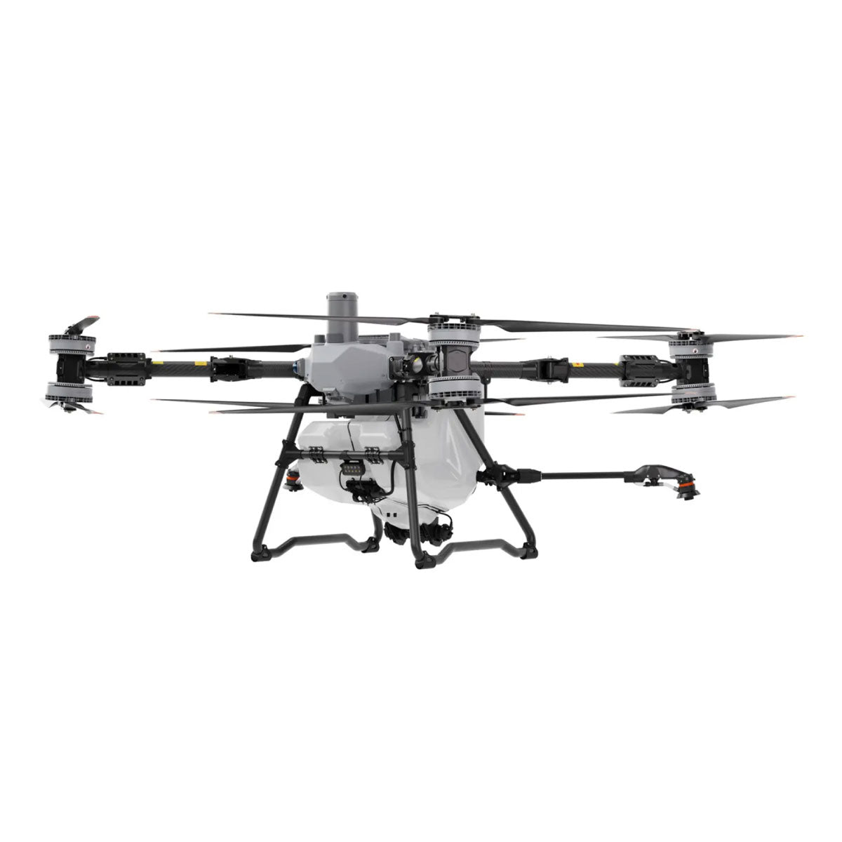 DJI AGRAS T100
