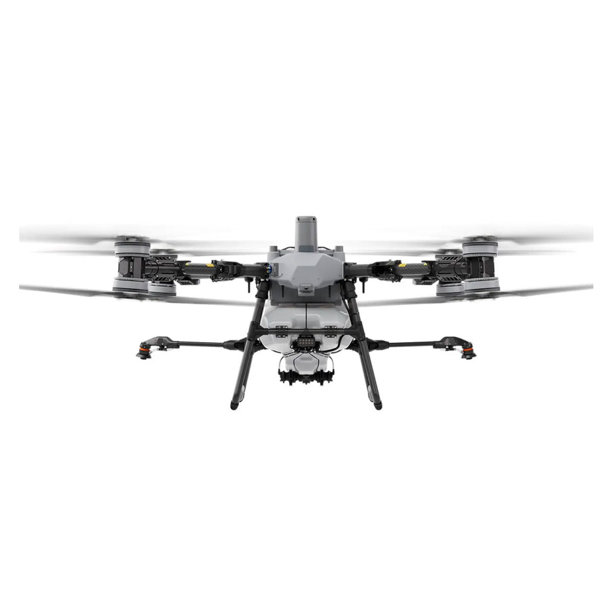 DJI AGRAS T100