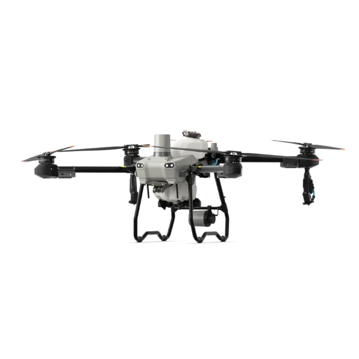 DJI AGRAS T25P