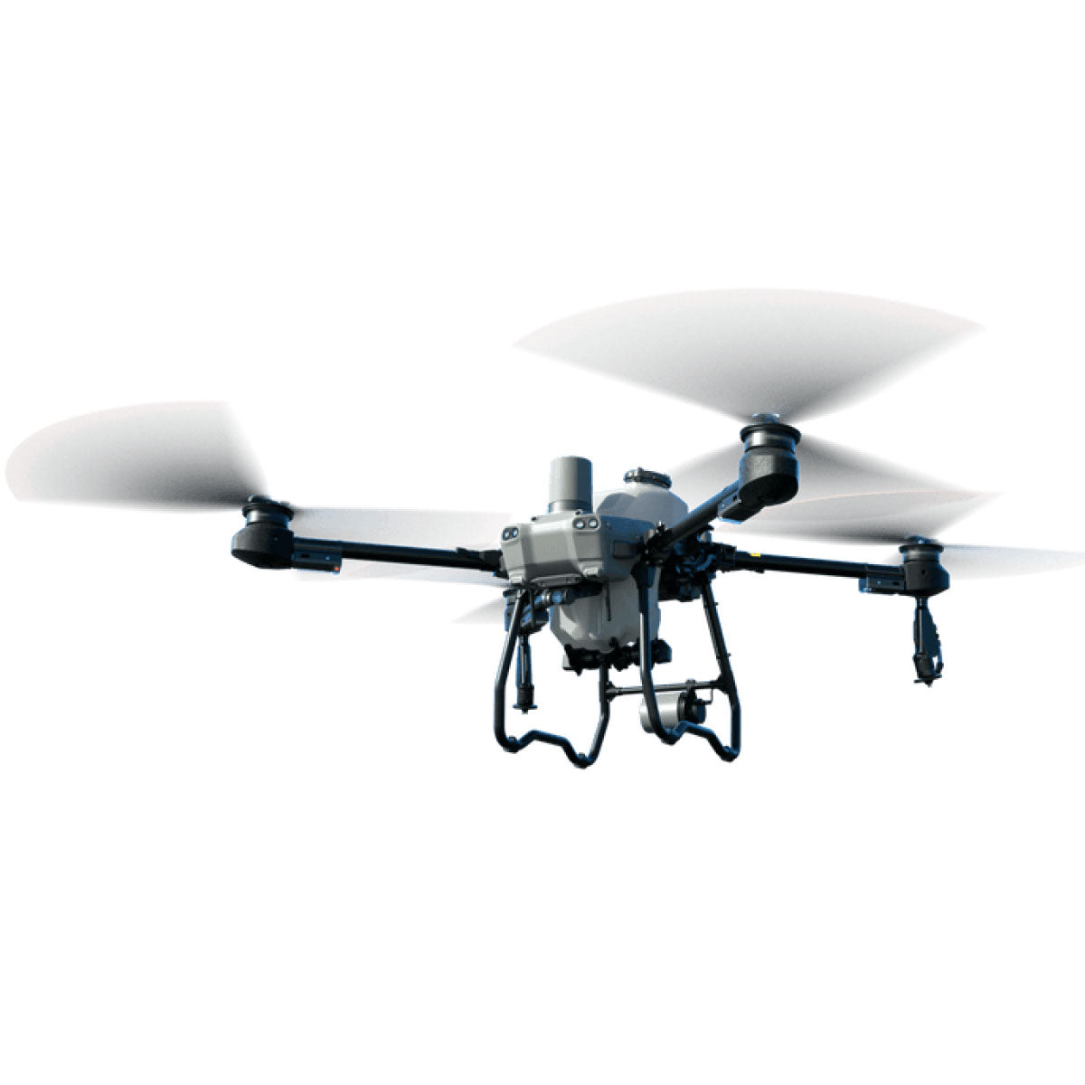 DJI AGRAS T25P