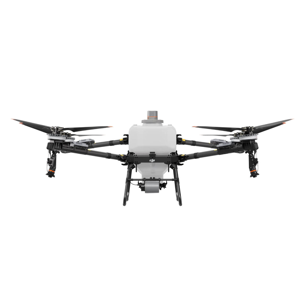 DJI KIT AGRAS T70P + 3 Baterias DB2160 + Cargador C10000 + Cable Adaptador + Capacitación Insitu (Copia)
