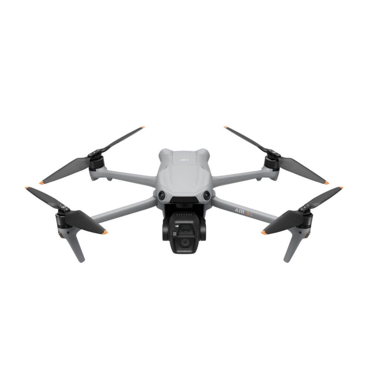 DJI AIR 3S - FLY MORE COMBO (DJI RC-N3)