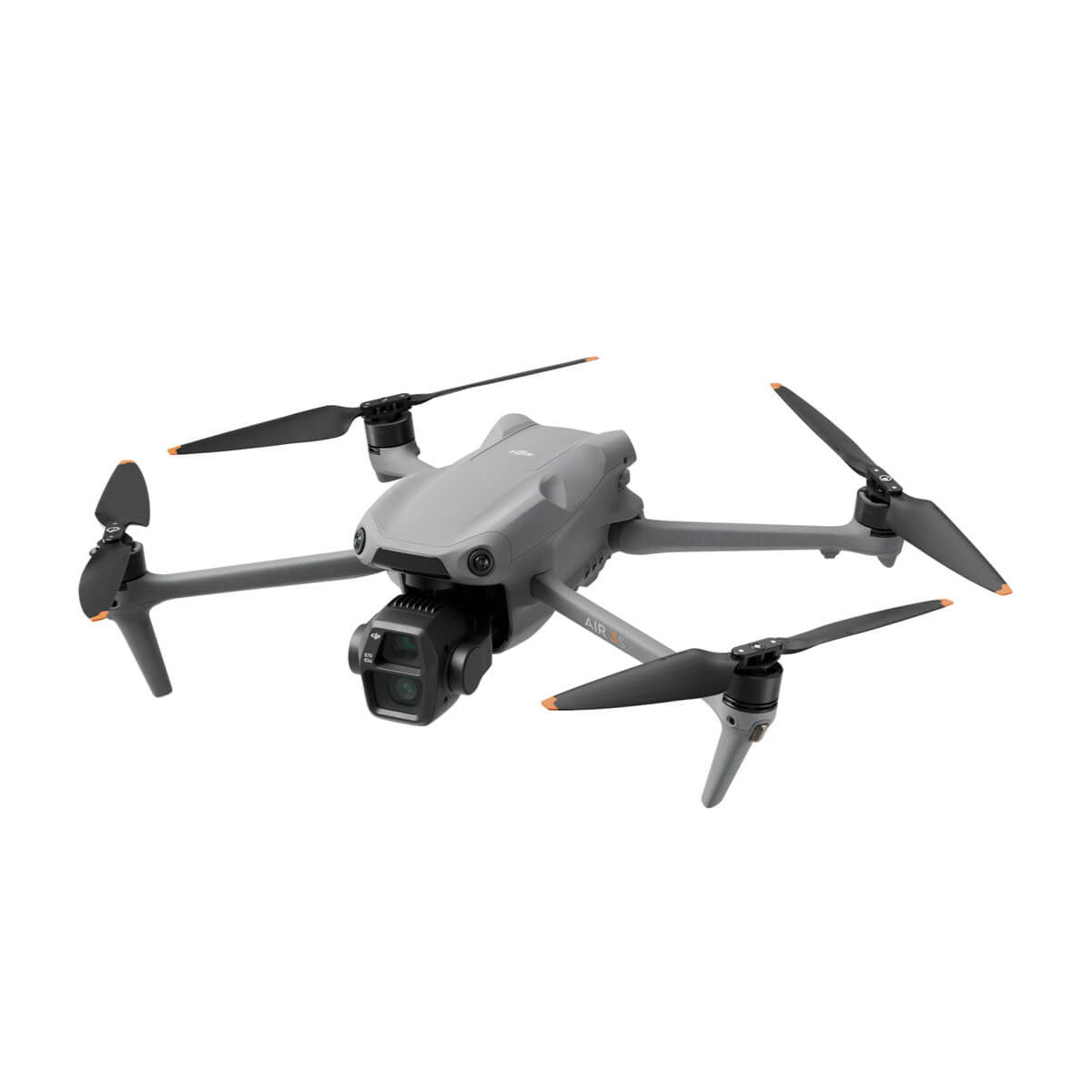 DJI AIR 3S - DJI RC-N3