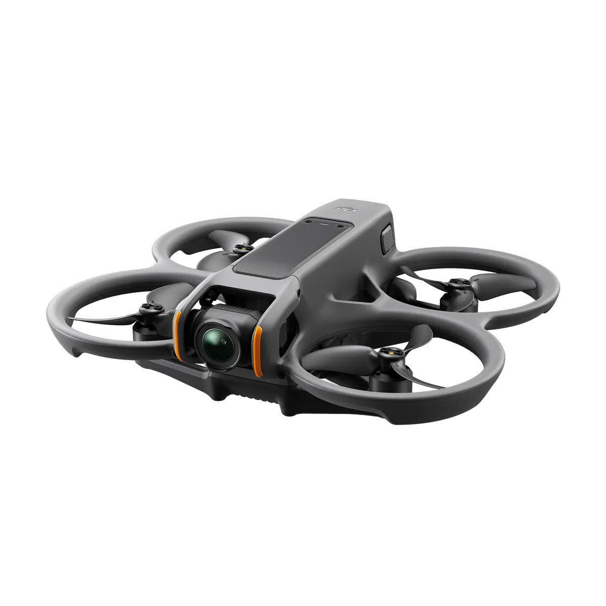 DJI Avata 2 Fly Smart Combo (3 Baterías)