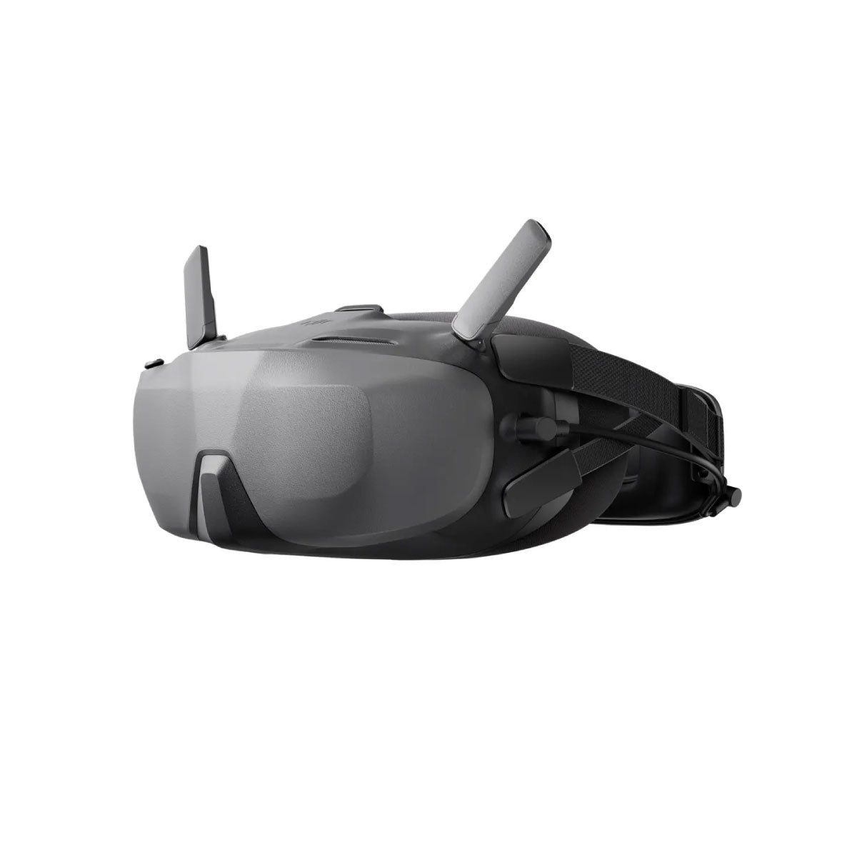 DJI Avata 2 Fly Smart Combo (3 Baterías)