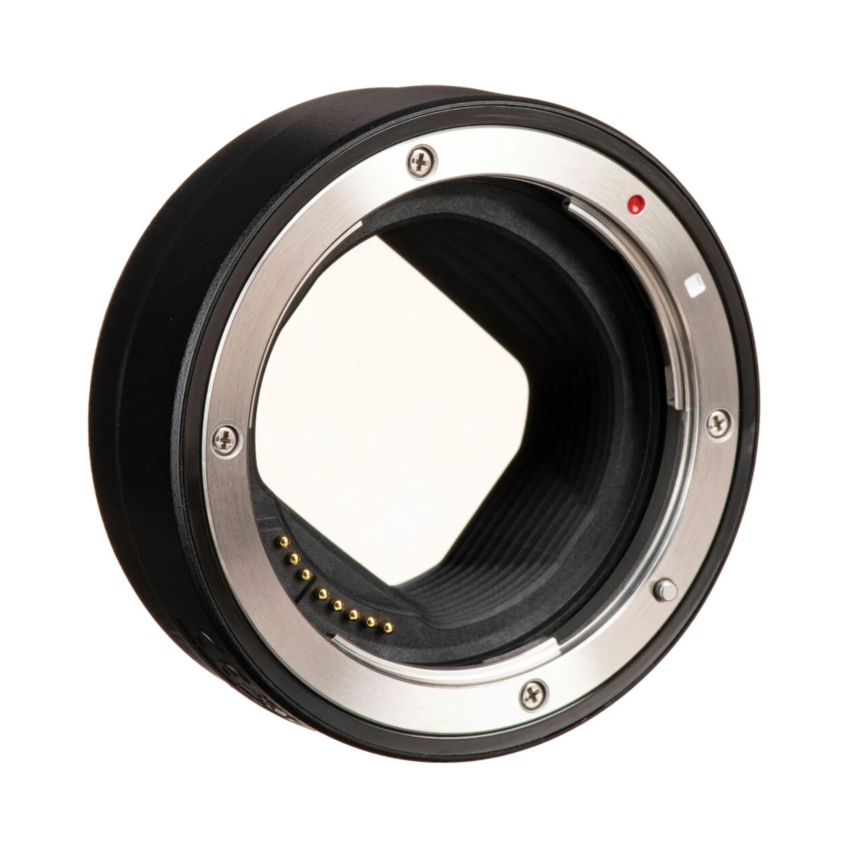 Adaptador Canon de montura EF-EOS R