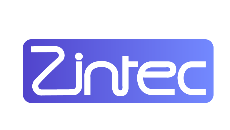 ZINTEC STORE