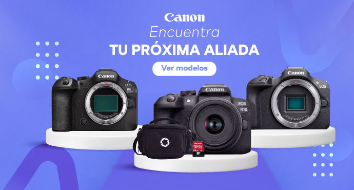 Images