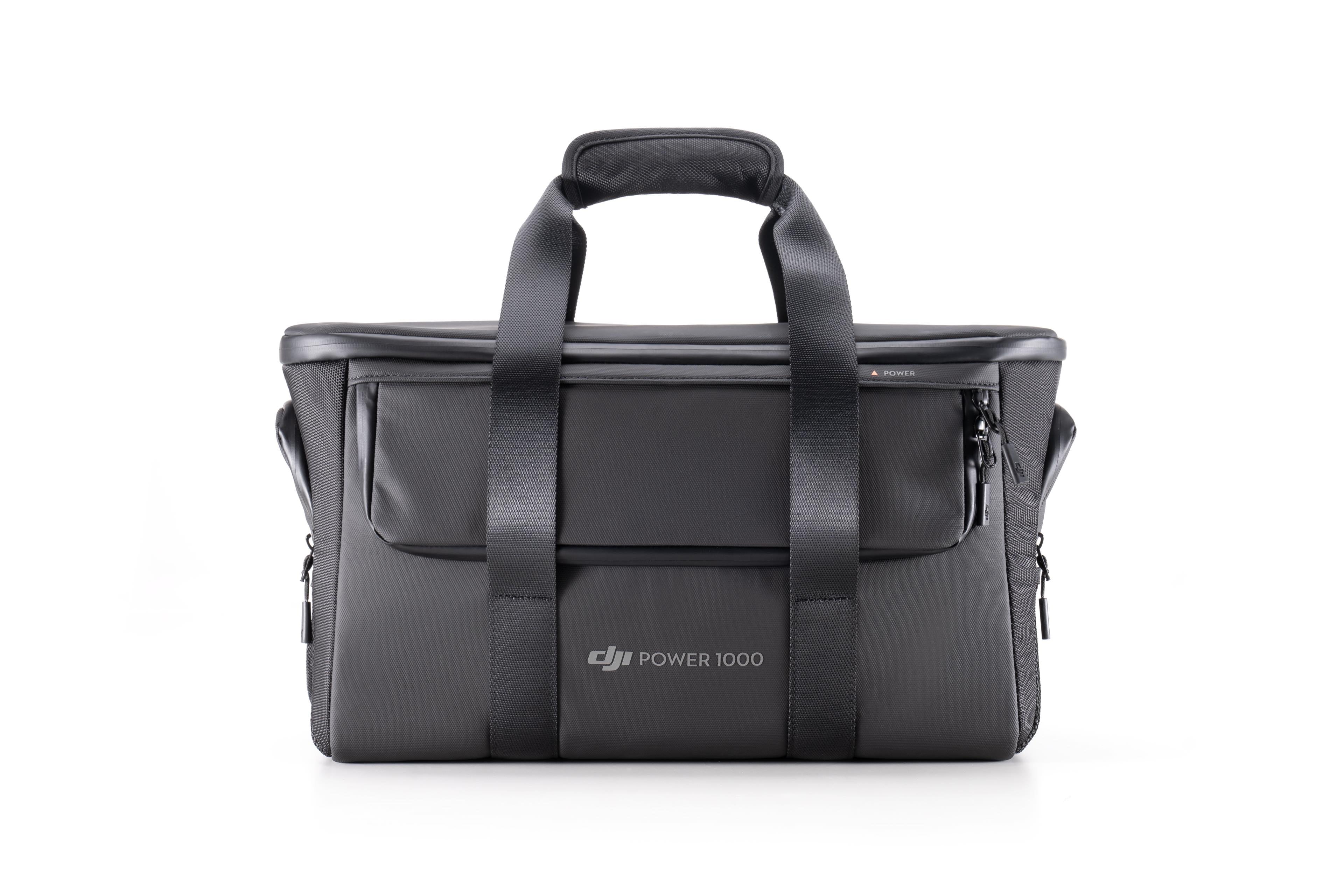 BOLSA PROTECTORA PARA DJI POWER 1000