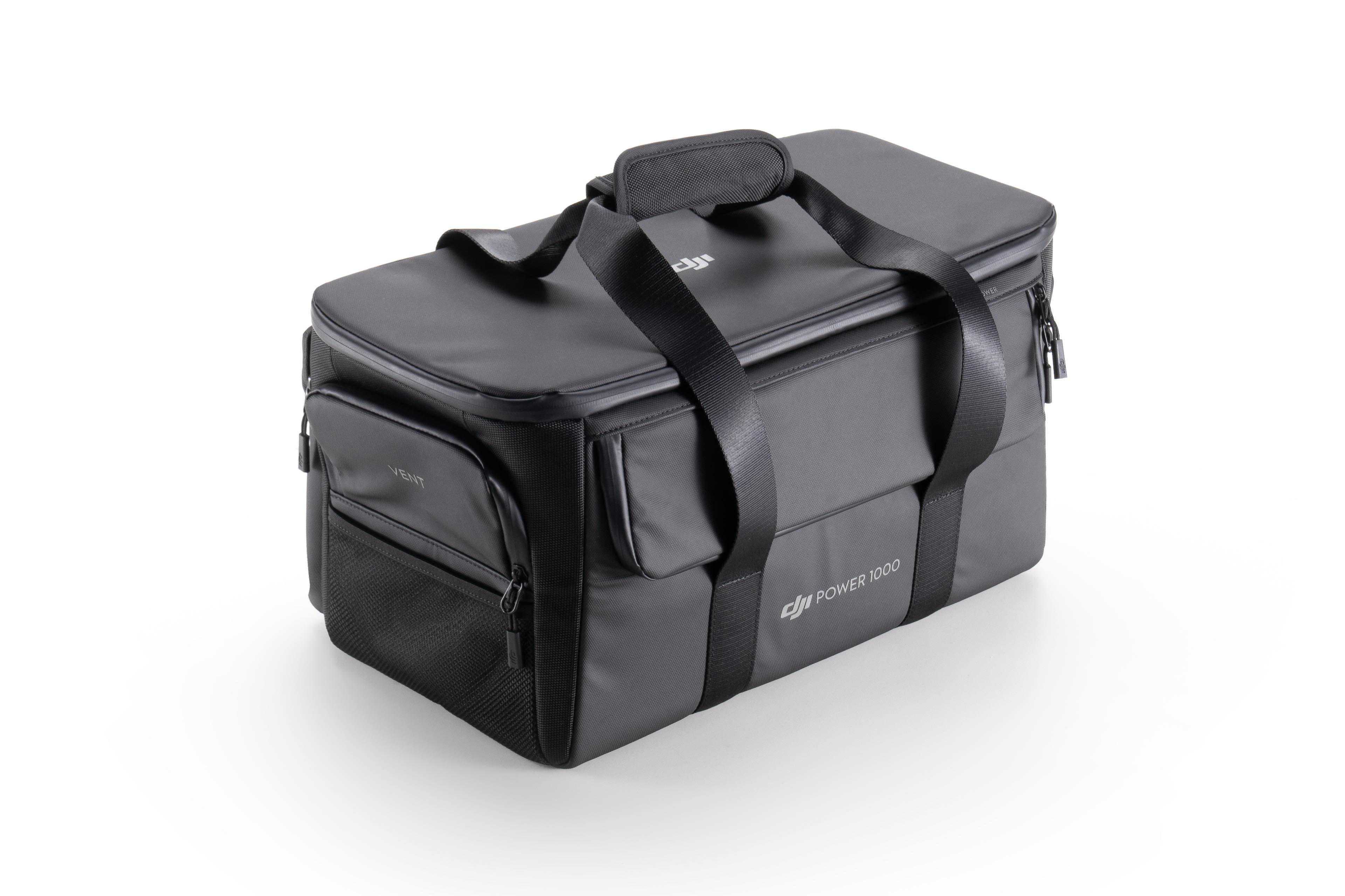 BOLSA PROTECTORA PARA DJI POWER 1000