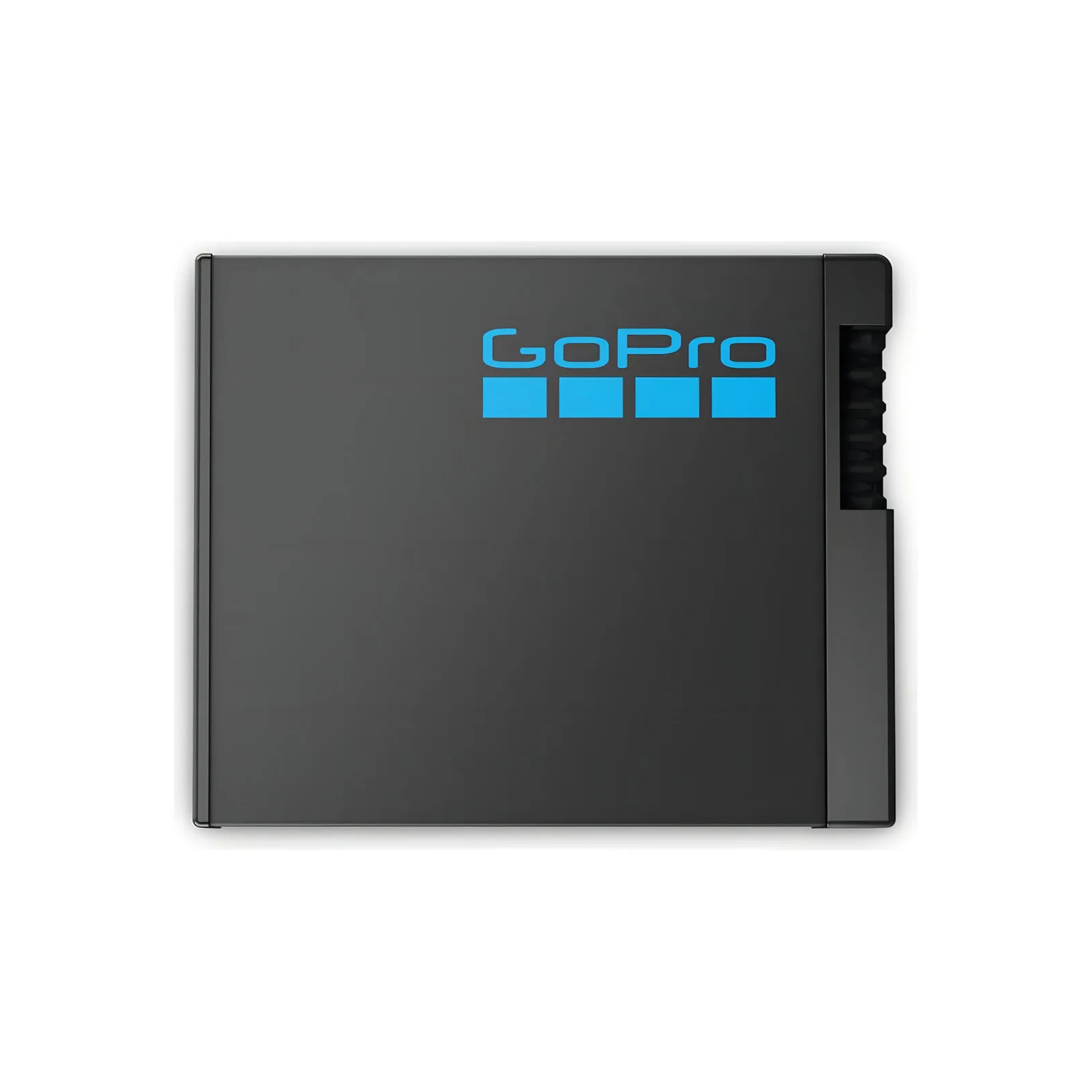 GoPro Batería Enduro