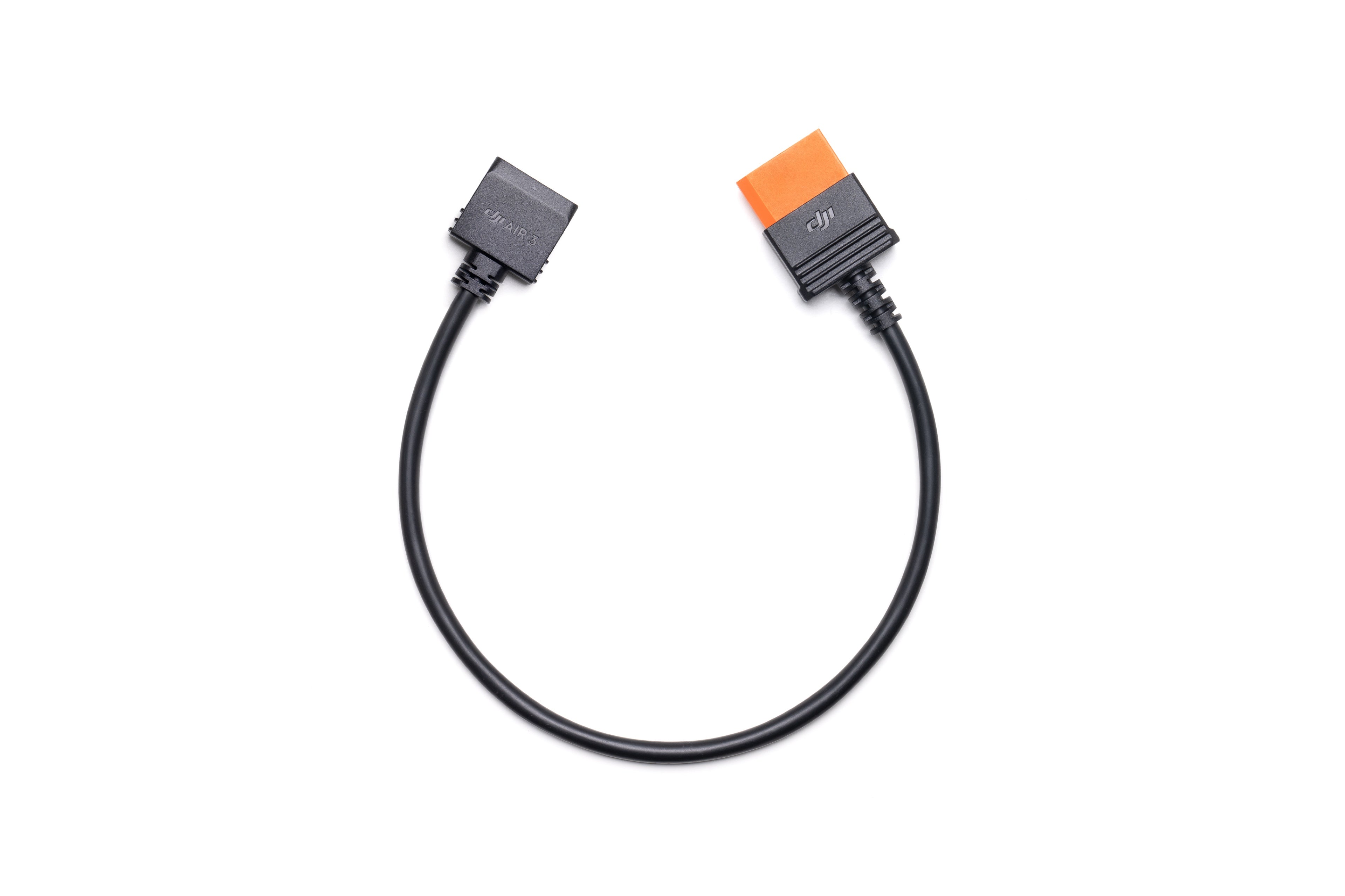 CABLE DE CARGA RÁPIDA DJI POWER SDC A DJI AIR 3 SERIE