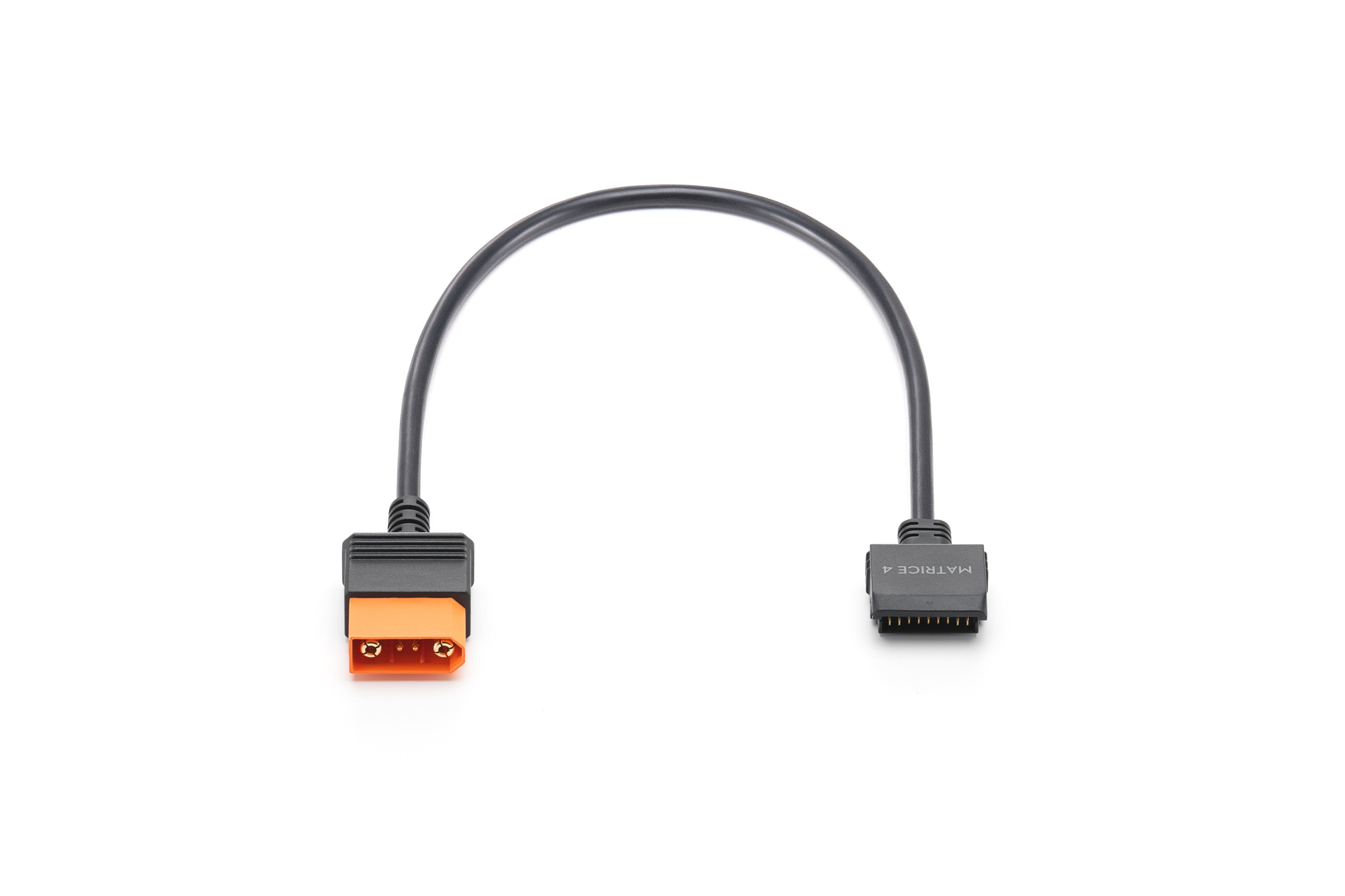 CABLE DE CARGA RÁPIDA DJI POWER SDC A DJI MATRICE 4 SERIES