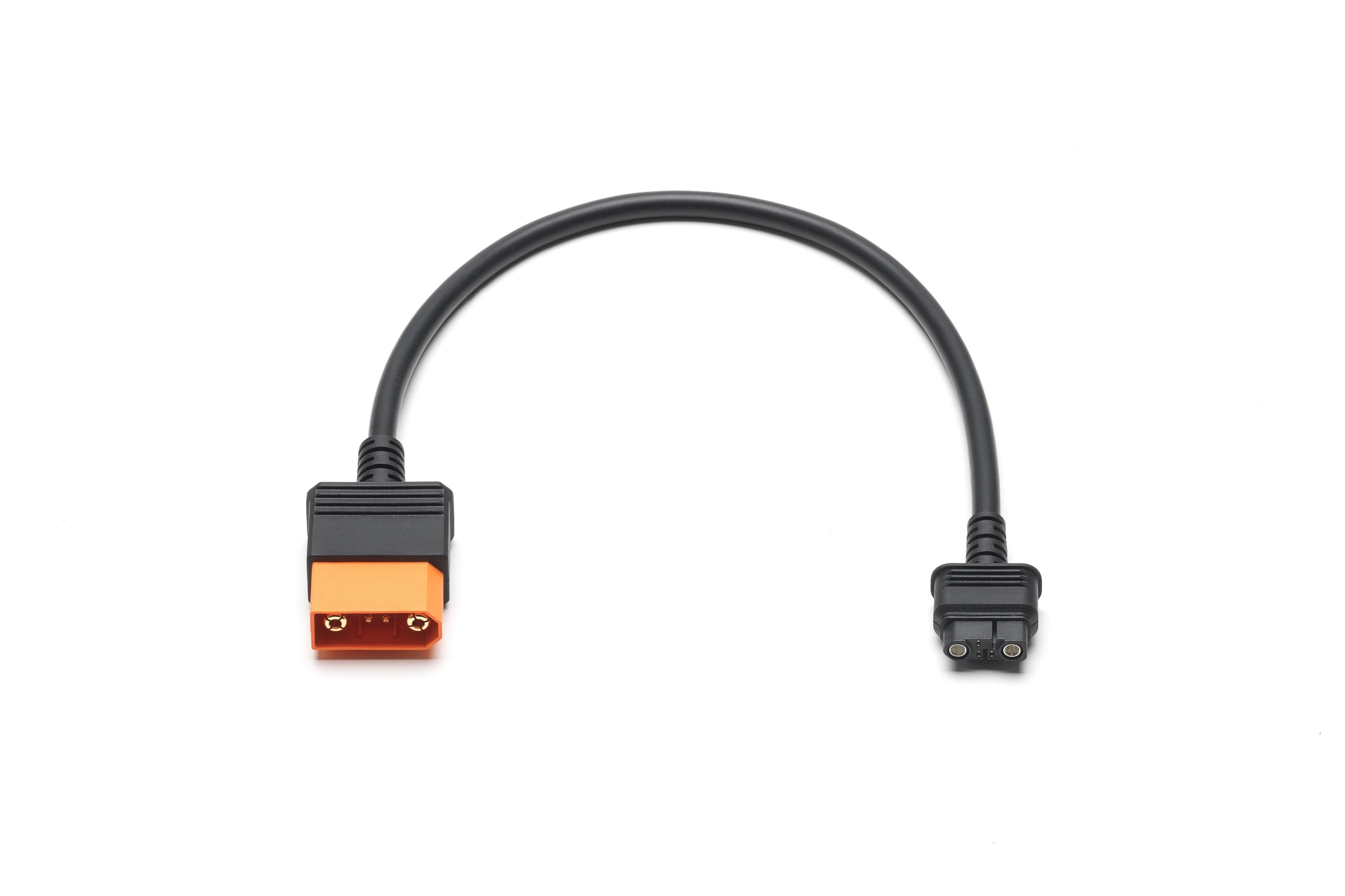 CABLE DE CARGA RÁPIDA DJI POWER PARA DRONES