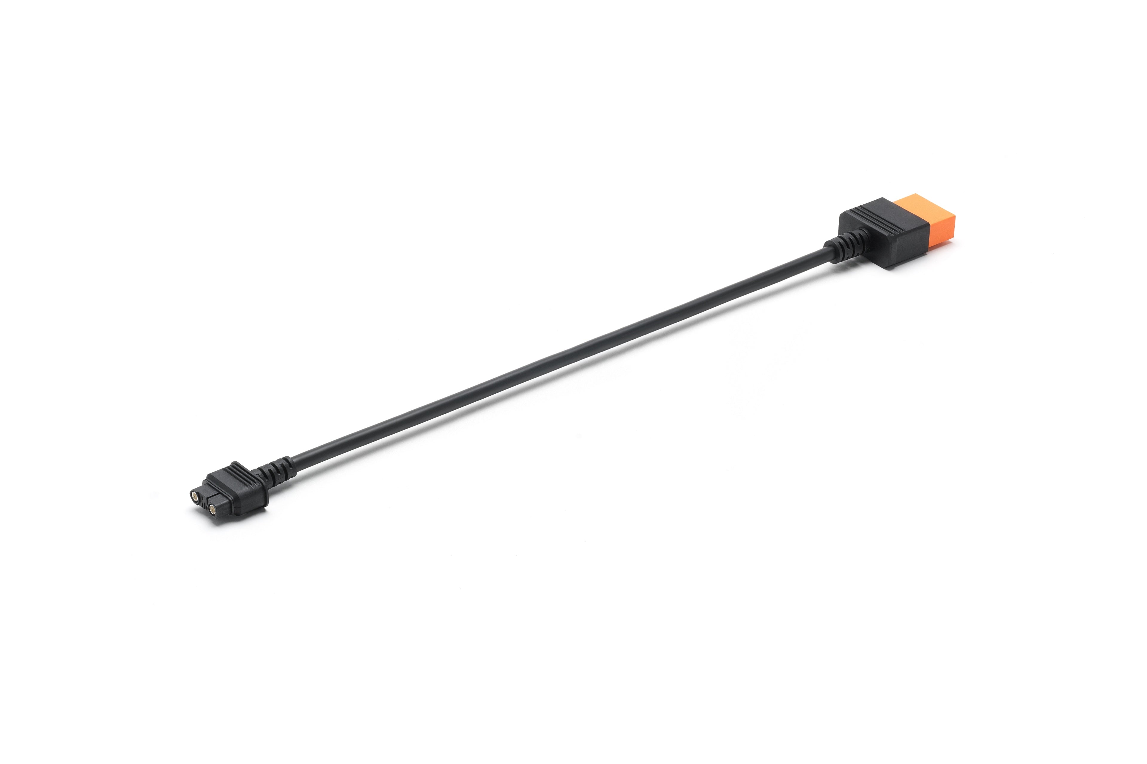 CABLE DE CARGA RÁPIDA DJI POWER PARA DRONES