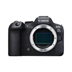 Cámara Canon EOS R6 Mark II Mirrorless (BODY)