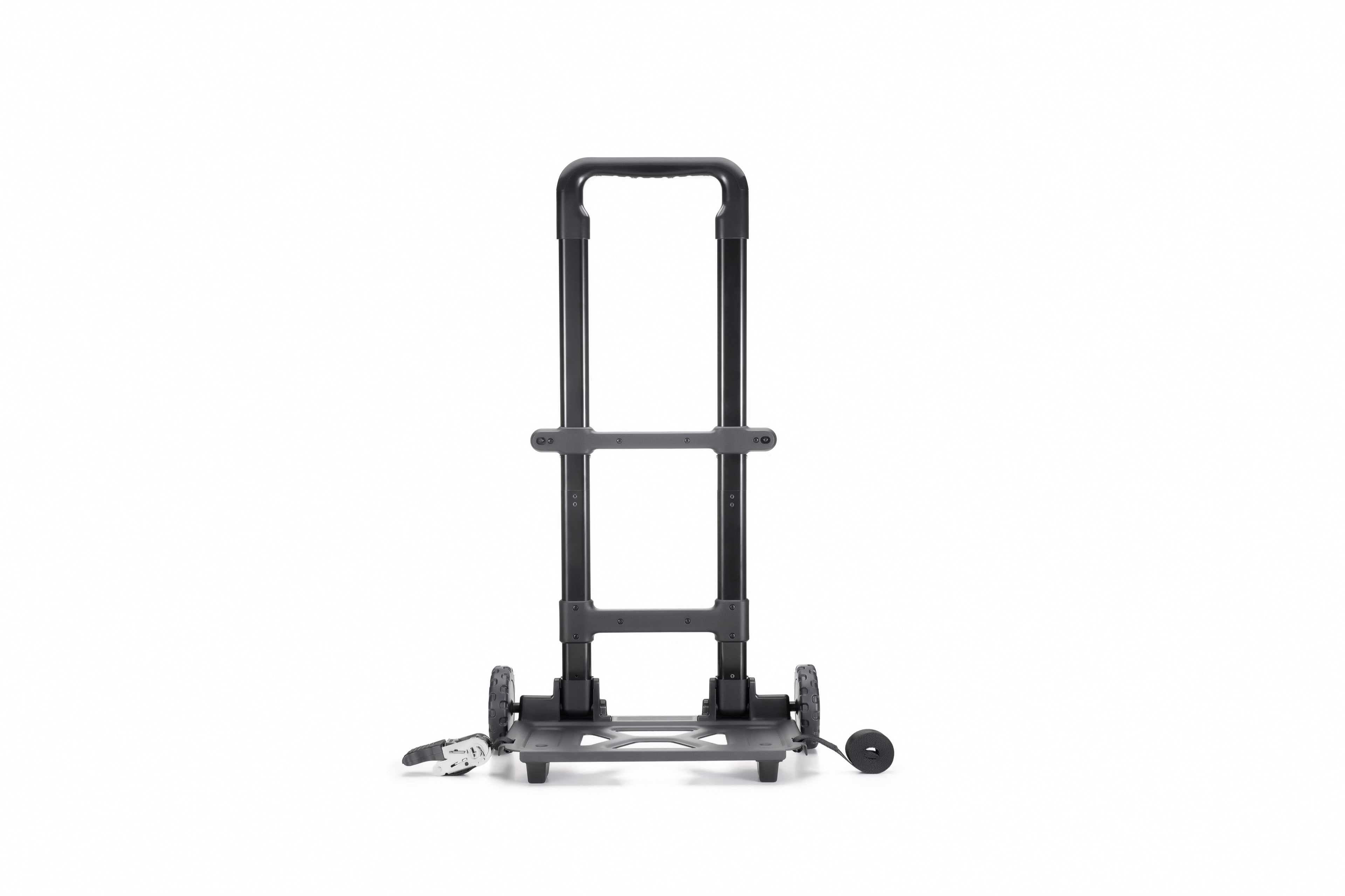 CARRETILLA DE MANO DJI POWER SERIES