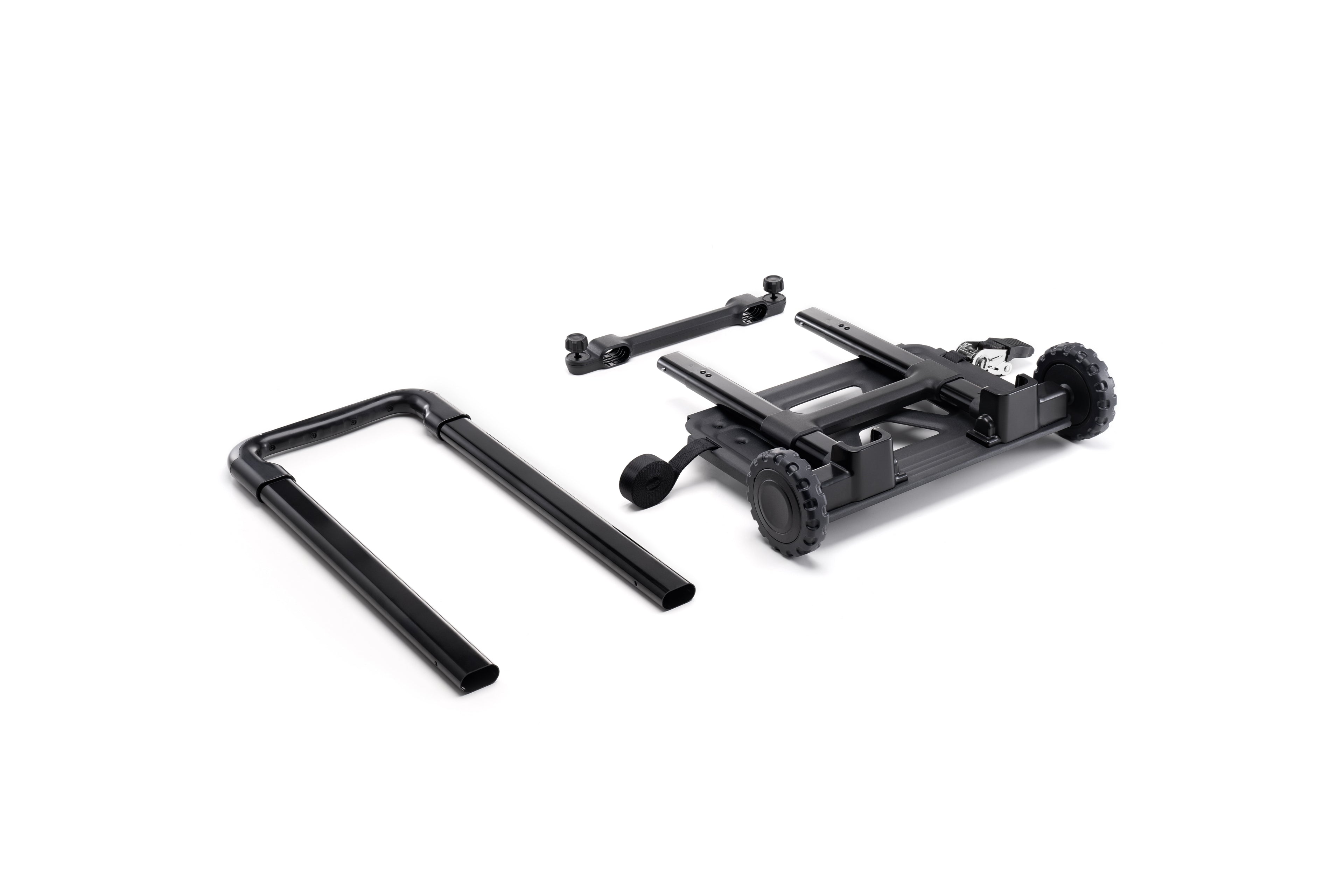 CARRETILLA DE MANO DJI POWER SERIES