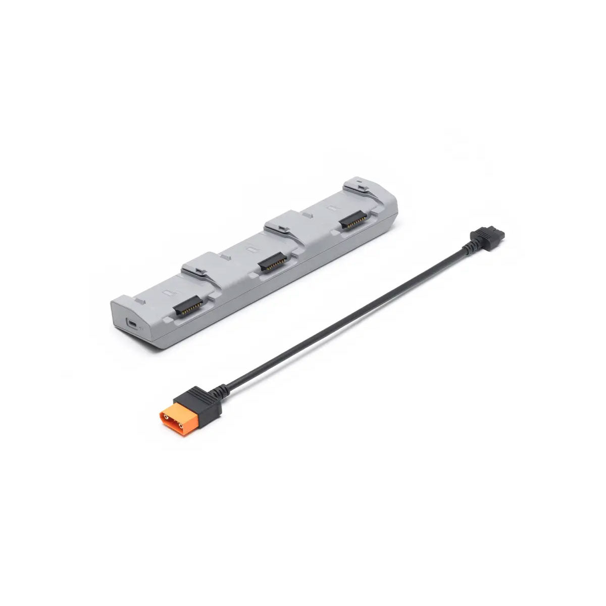 DJI Matrice 4D Serie - 240W Centro de carga