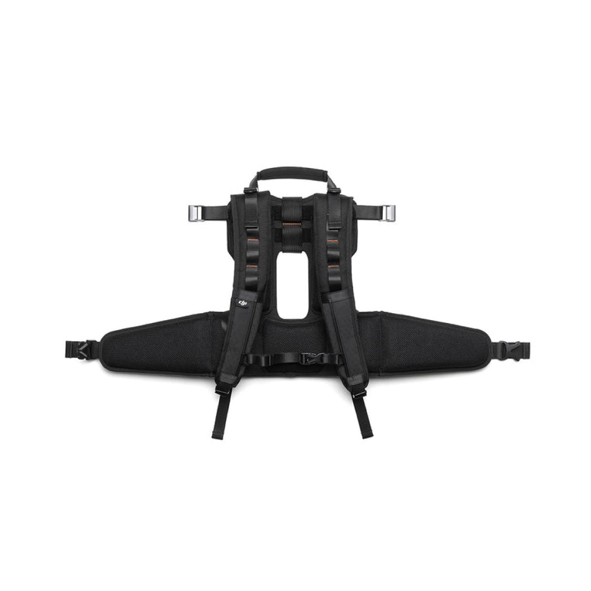 DJI Matrice 4D Serie - Estuche de transporte