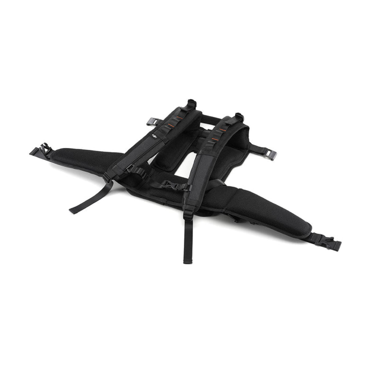 DJI Matrice 4D Serie - Estuche de transporte