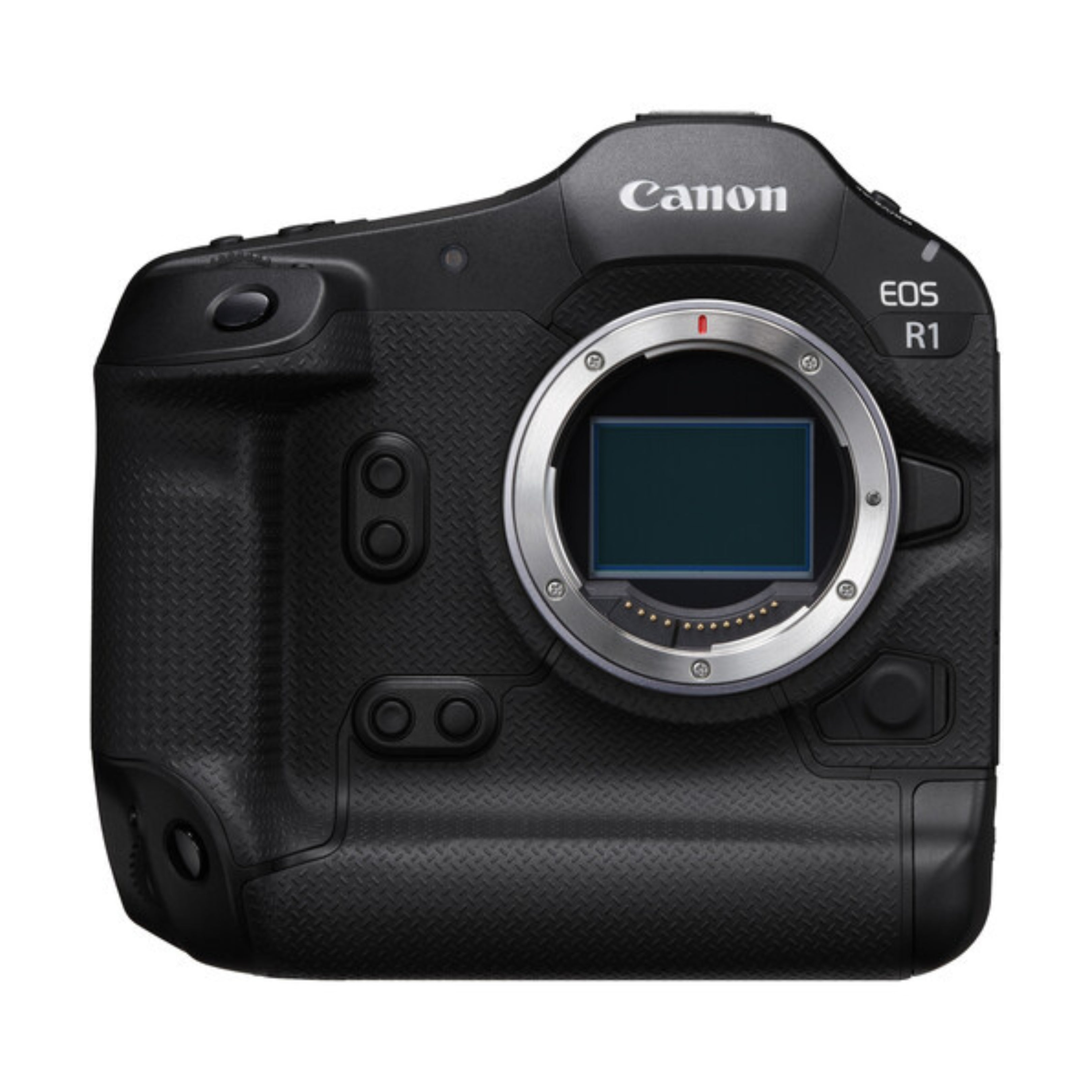 Cámara Canon EOS R1 (BODY)