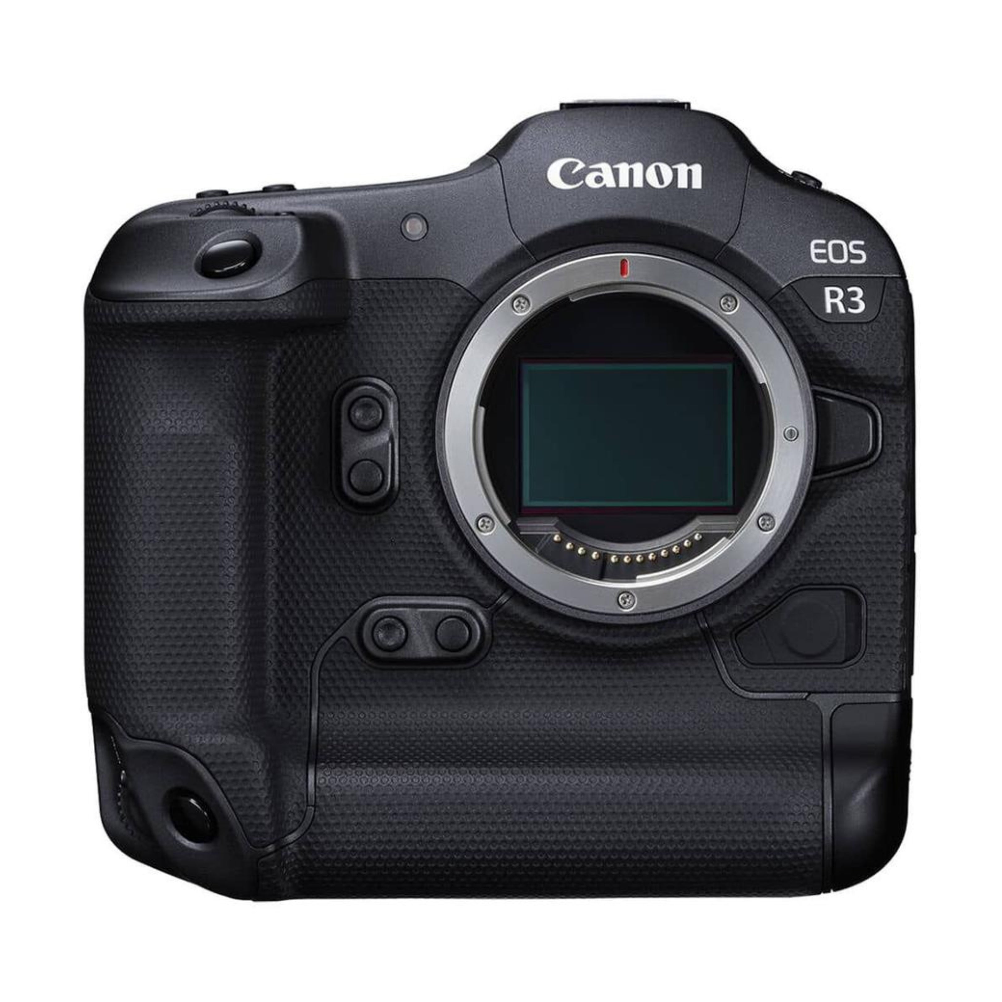 Cámara Canon Eos R3 (BODY)