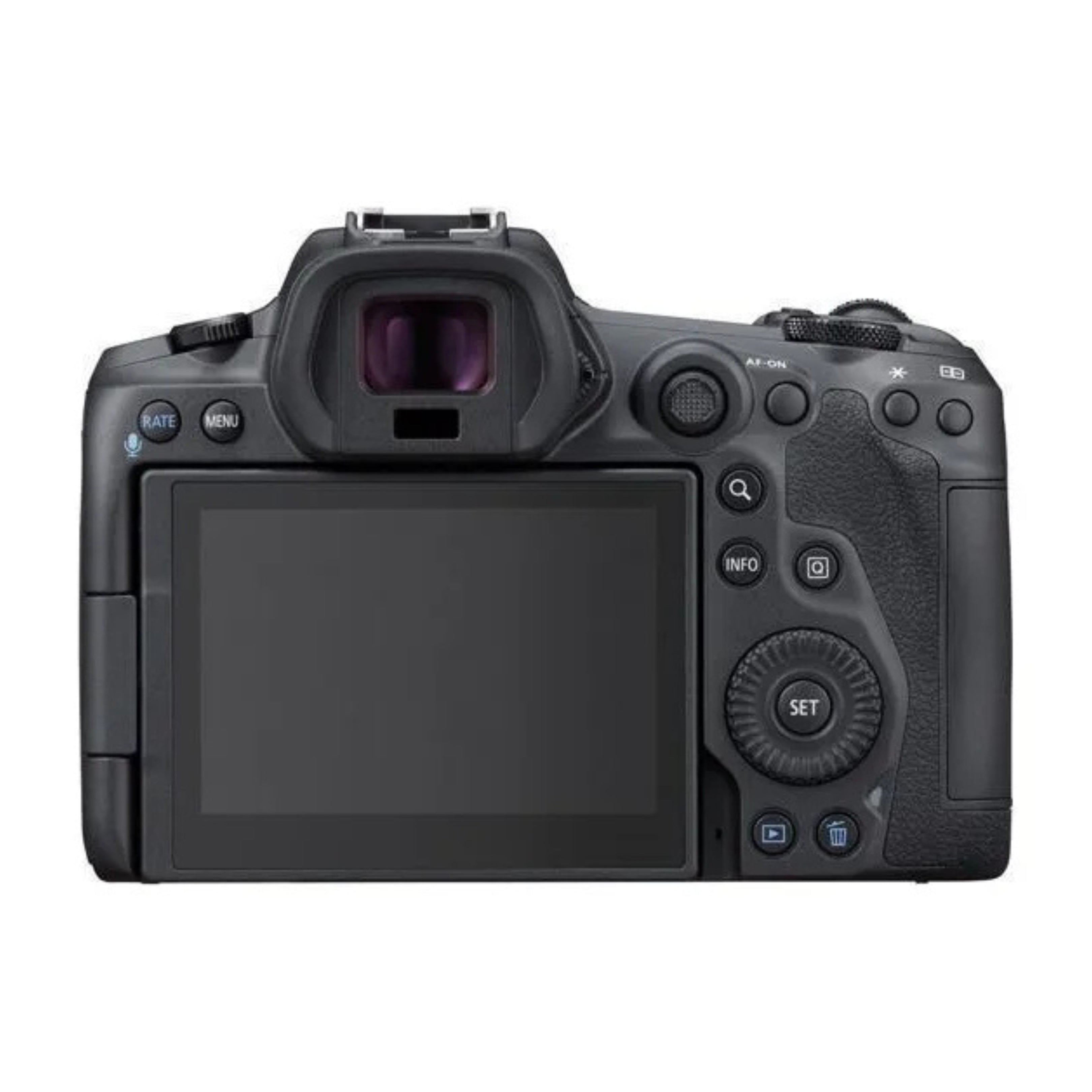 Canon EOS R5 Mark II Body
