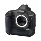 Canon EOS-1Ds Mark III (BODY)