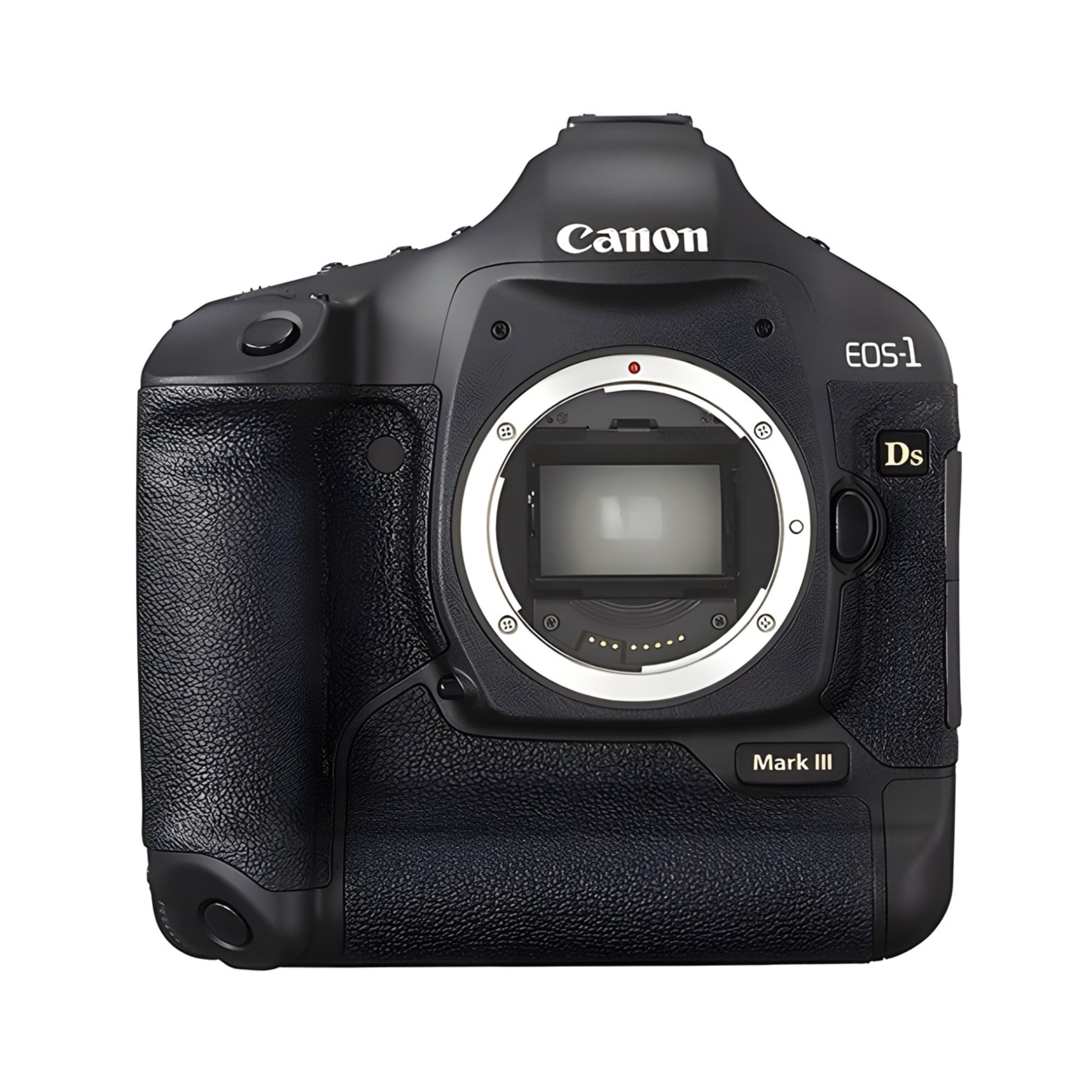 Canon EOS-1Ds Mark III (BODY)