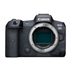 Canon EOS R5 Mark II Body